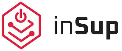 inSup Łukasz Wiertelak